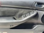 Toyota Avensis - fotka číslo 10