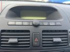 Toyota Avensis - fotka číslo 12