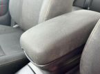 Toyota Avensis - fotka číslo 15