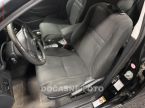 Toyota Avensis - fotka číslo 2