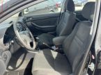 Toyota Avensis - fotka číslo 8