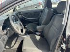 Toyota Avensis - fotka číslo 8