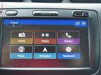 Dacia Duster - fotka číslo 10