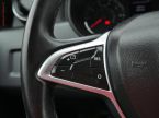 Dacia Duster - fotka číslo 14