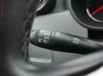Dacia Duster - fotka číslo 16