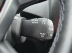 Dacia Duster - fotka číslo 17