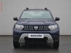 Dacia Duster - fotka číslo 1
