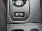 Dacia Duster - fotka číslo 20