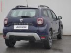 Dacia Duster - fotka číslo 3