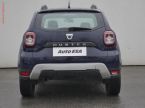 Dacia Duster - fotka číslo 4
