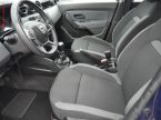 Dacia Duster - fotka číslo 8