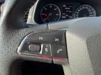 Seat Leon - fotka číslo 10