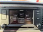 Seat Leon - fotka číslo 14