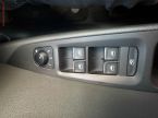 Seat Leon - fotka číslo 17