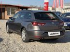 Seat Leon - fotka číslo 3