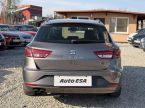 Seat Leon - fotka číslo 4