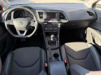 Seat Leon - fotka číslo 7