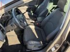 Seat Leon - fotka číslo 8