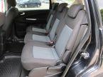 Ford S-MAX - fotka číslo 9