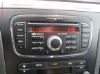 Ford S-MAX - fotka číslo 10