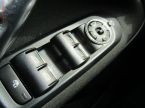 Ford S-MAX - fotka číslo 11