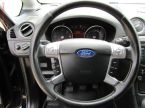 Ford S-MAX - fotka číslo 12