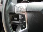 Ford S-MAX - fotka číslo 13