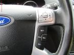 Ford S-MAX - fotka číslo 14