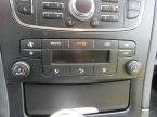 Ford S-MAX - fotka číslo 15