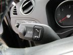 Ford S-MAX - fotka číslo 16
