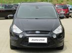 Ford S-MAX - fotka číslo 1