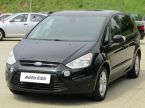 Ford S-MAX - fotka číslo 2
