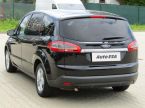 Ford S-MAX - fotka číslo 3