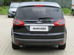 Ford S-MAX - fotka číslo 4