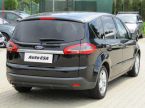 Ford S-MAX - fotka číslo 5