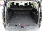 Ford S-MAX - fotka číslo 6