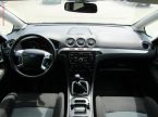 Ford S-MAX - fotka číslo 7