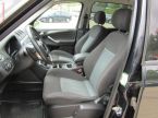 Ford S-MAX - fotka číslo 8