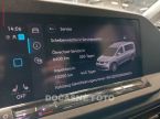 Volkswagen Caddy - fotka číslo 10