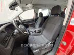 Volkswagen Caddy - fotka číslo 11