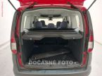 Volkswagen Caddy - fotka číslo 13