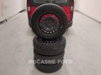 Volkswagen Caddy - fotka číslo 14
