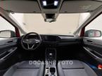Volkswagen Caddy - fotka číslo 7