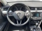 Škoda Superb - fotka číslo 10