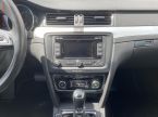 Škoda Superb - fotka číslo 11
