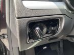 Škoda Superb - fotka číslo 14