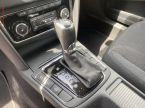 Škoda Superb - fotka číslo 15