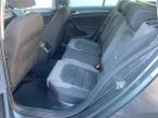 Volkswagen Golf - fotka číslo 11
