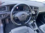 Volkswagen Golf - fotka číslo 12