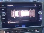 Volkswagen Golf - fotka číslo 17